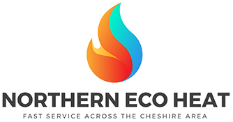 Northern Eco Heat